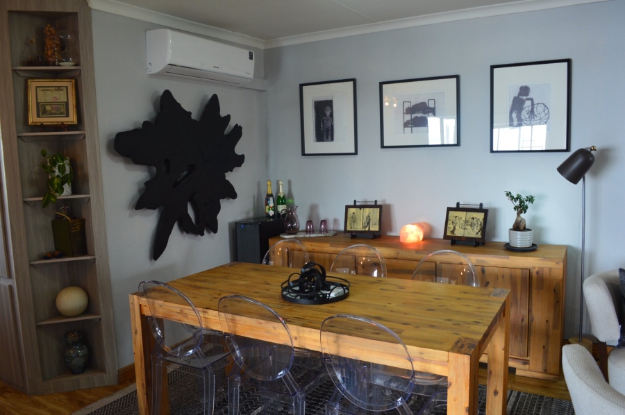 4 Bedroom Property for Sale in Wilkoppies North West